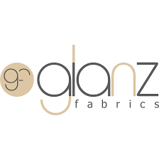 glanz fabrics
